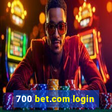 700 bet.com login